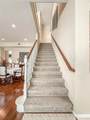 43864 Firewood Way - Photo 31