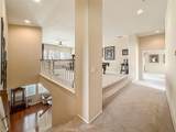 43864 Firewood Way - Photo 32
