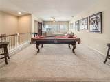 43864 Firewood Way - Photo 33
