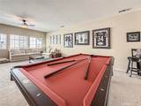 43864 Firewood Way - Photo 34