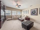 43864 Firewood Way - Photo 35