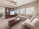 43864 Firewood Way - Photo 36