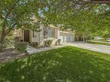 43864 Firewood Way - Photo 4