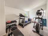 43864 Firewood Way - Photo 37