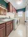 43864 Firewood Way - Photo 38