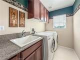 43864 Firewood Way - Photo 39