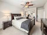43864 Firewood Way - Photo 40