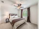 43864 Firewood Way - Photo 41