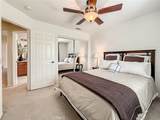 43864 Firewood Way - Photo 42