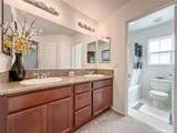 43864 Firewood Way - Photo 43