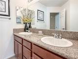 43864 Firewood Way - Photo 44