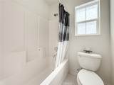 43864 Firewood Way - Photo 45
