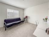 43864 Firewood Way - Photo 46