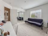 43864 Firewood Way - Photo 47