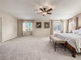 43864 Firewood Way - Photo 48