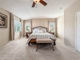 43864 Firewood Way - Photo 49