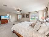 43864 Firewood Way - Photo 50