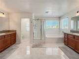 43864 Firewood Way - Photo 51