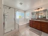43864 Firewood Way - Photo 52