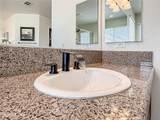 43864 Firewood Way - Photo 53