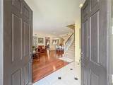 43864 Firewood Way - Photo 5