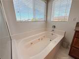 43864 Firewood Way - Photo 54