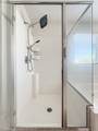 43864 Firewood Way - Photo 55