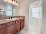 43864 Firewood Way - Photo 56