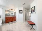 43864 Firewood Way - Photo 57