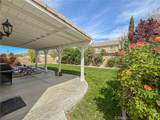 43864 Firewood Way - Photo 58