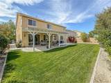 43864 Firewood Way - Photo 59