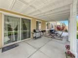 43864 Firewood Way - Photo 60