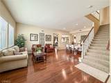 43864 Firewood Way - Photo 6