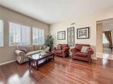 43864 Firewood Way - Photo 7