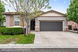 770 Osprey Ridge Drive - Photo 1