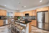 770 Osprey Ridge Drive - Photo 10