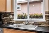 770 Osprey Ridge Drive - Photo 11