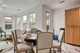 770 Osprey Ridge Drive - Photo 12