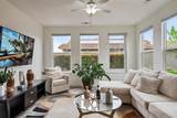 770 Osprey Ridge Drive - Photo 13