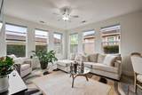 770 Osprey Ridge Drive - Photo 14