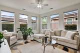 770 Osprey Ridge Drive - Photo 15