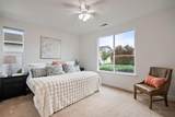 770 Osprey Ridge Drive - Photo 16