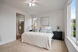 770 Osprey Ridge Drive - Photo 17