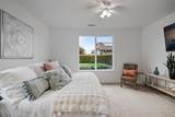 770 Osprey Ridge Drive - Photo 18