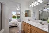 770 Osprey Ridge Drive - Photo 19