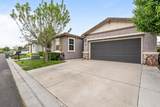 770 Osprey Ridge Drive - Photo 2