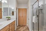 770 Osprey Ridge Drive - Photo 20