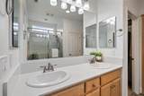 770 Osprey Ridge Drive - Photo 21