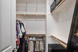 770 Osprey Ridge Drive - Photo 23