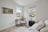 770 Osprey Ridge Drive - Photo 24